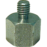 Adapter