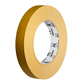 Thermotape 110