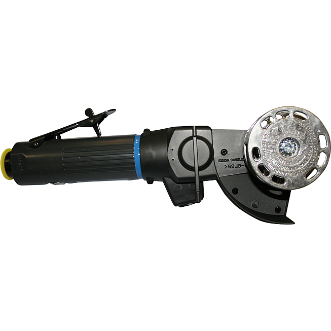 Zestaw startowy MBX