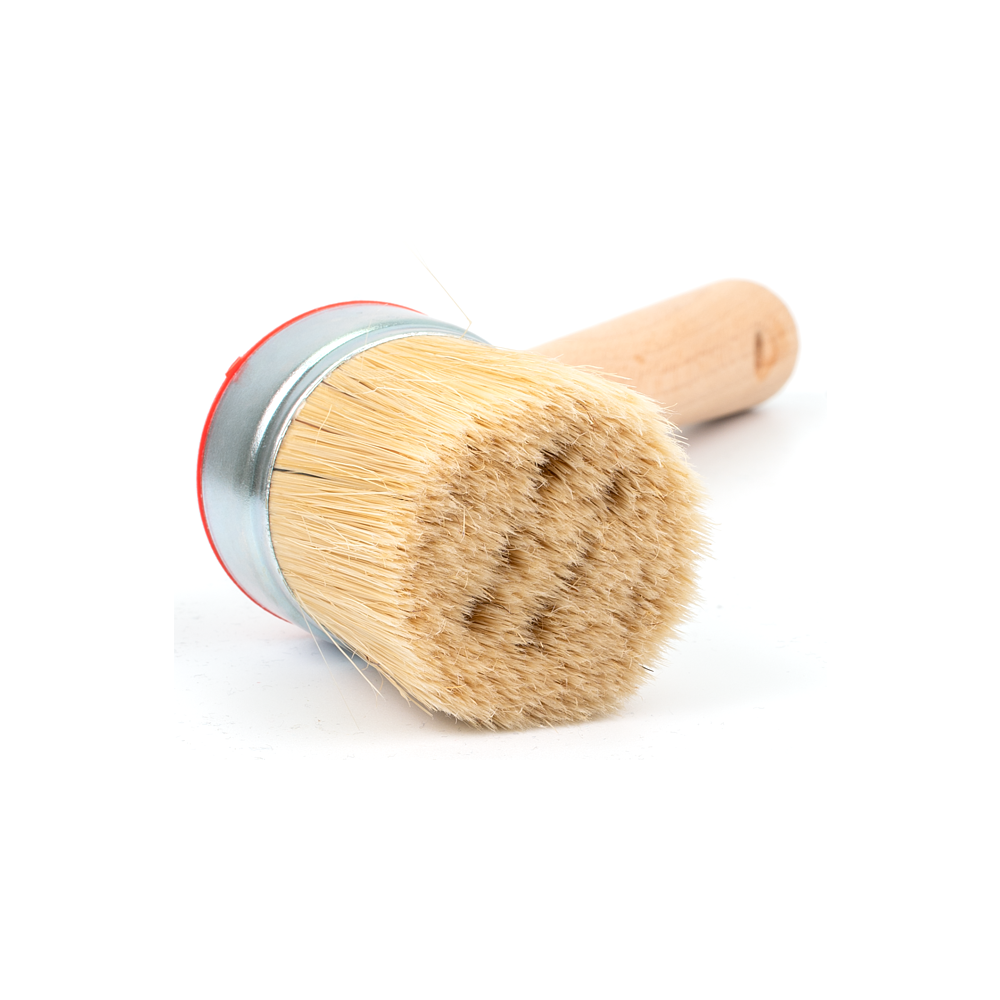 Pędzel