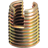 Naprawa gwint&oacute;w