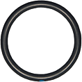 Pierścień uszczelniający Opel NBR