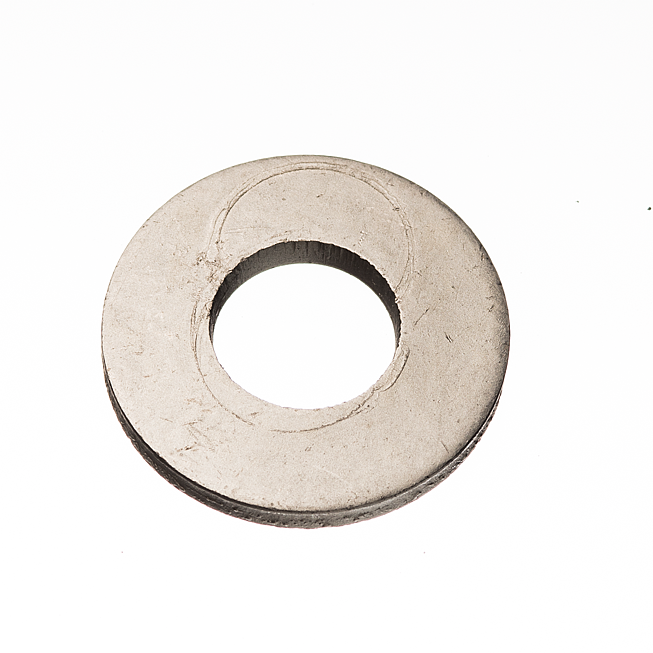 Geomet&reg; podkładka podatna stożkowa DIN 6796