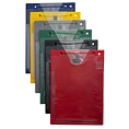 Zam&oacute;w folder &bdquo;Premium&rdquo;