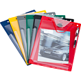Zam&oacute;w folder &bdquo;Premium&rdquo;