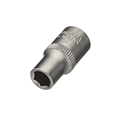 Rozszerzenie 1/4"