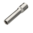 1/4" Adapter