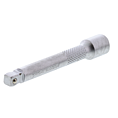 Bity wkrętaka 1/4"