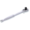 Końcówka wkrętaka TORX® 3/8"