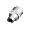 Slip Socket 1/2