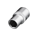 Slip Socket 1/2