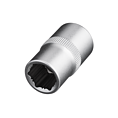 Slip Socket 1/2
