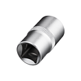 Slip Socket 1/2