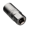 Wkładka do klucza nasadowego TORX® 1/2"