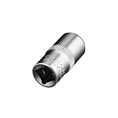 Slip Socket 1/4