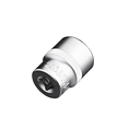 Slip Socket 1/4