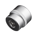 Slip Socket 3/8