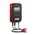 Telwin Doctor Charge 50