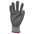 Schutzhandschuh CUT GREY