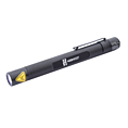 LED Profi Penlight PL20