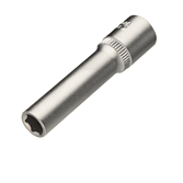 1/4" Adapter