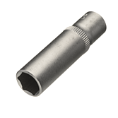 1/4" Adapter