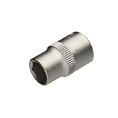 3/8" klucz nasadowy TORX® 3/8"