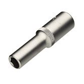 Wkładka do klucza nasadowego TORX&reg; 3/8"