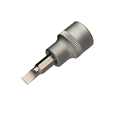 Końcówka wkrętaka TORX® 3/8"