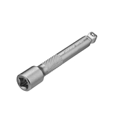 3/8" Cardangelenk