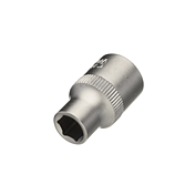 3/8" klucz nasadowy TORX® 3/8"