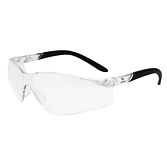 VISION Protect okulary ochronne