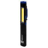 LED AKKU UV-Hybrid Lampe