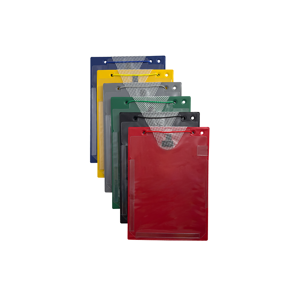 Zam&oacute;w folder &bdquo;Premium&rdquo;