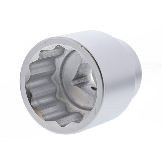 Adapter 3/4" do 1/2