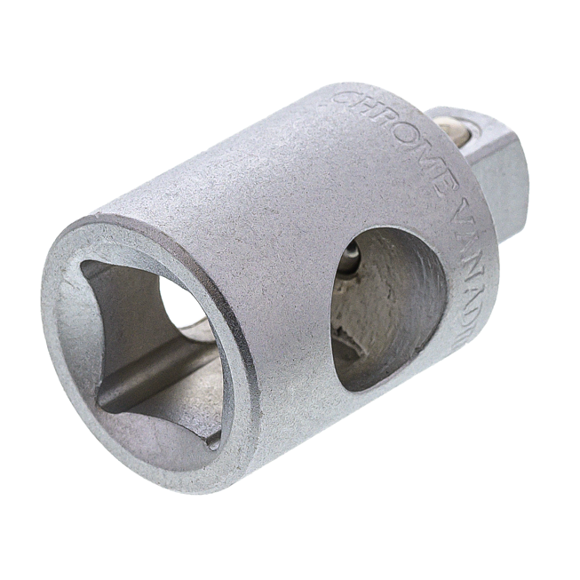 Uchwyt przesuwny 1/2"