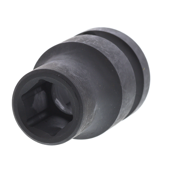 1/2" Rozszerzenie 1/2"