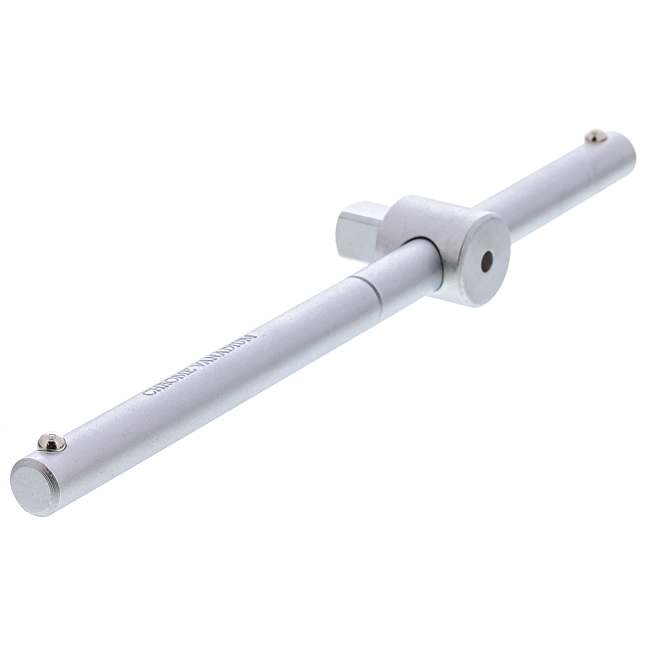 Uchwyt gniazda 1/4"
