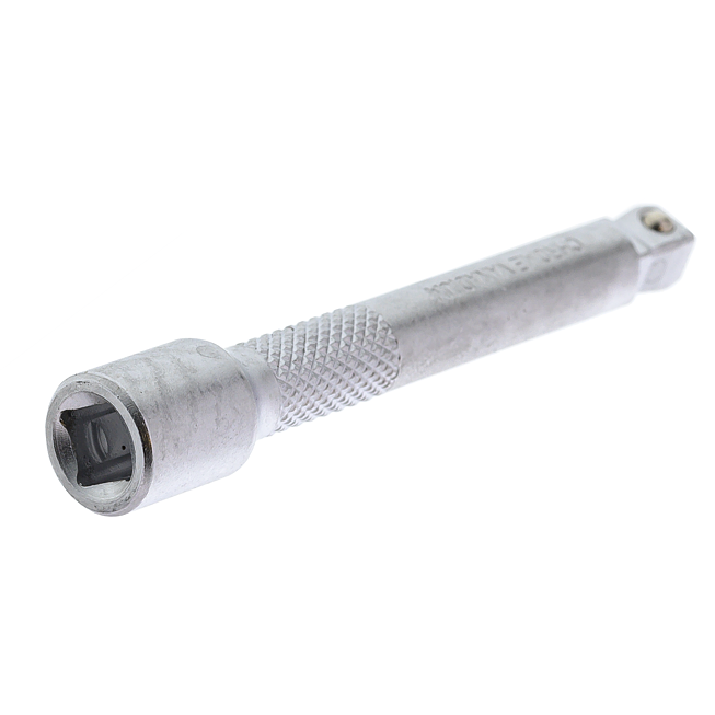 Bity wkrętaka 1/4"