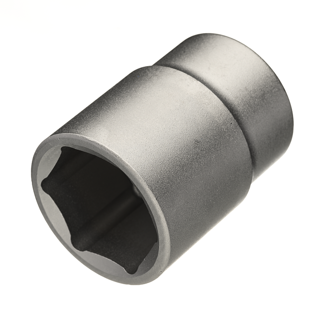 Adapter BIT 3/8" na 3/8