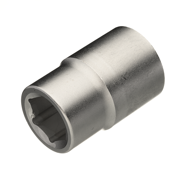 Adapter BIT 3/8" na 3/8