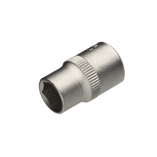 3/8" klucz nasadowy TORX® 3/8"