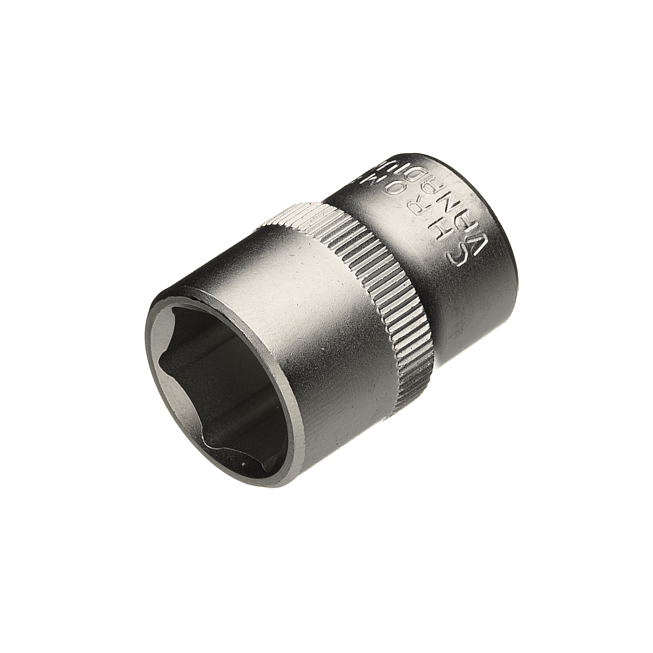 3/8" klucz nasadowy TORX® 3/8"