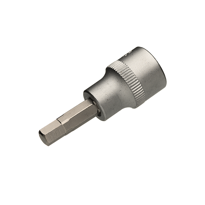 Końcówka wkrętaka TORX® 3/8"