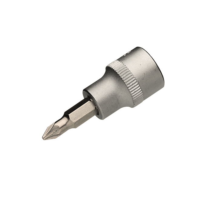 Końcówka wkrętaka TORX® 3/8"