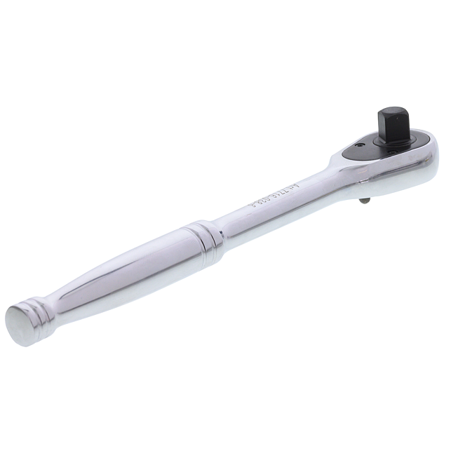 Końc&oacute;wka wkrętaka TORX&reg; 3/8"
