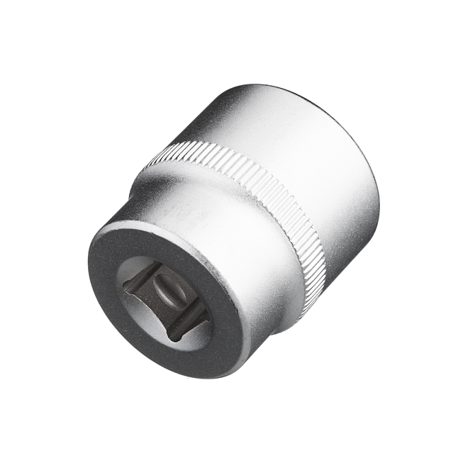 Slip Socket 3/8