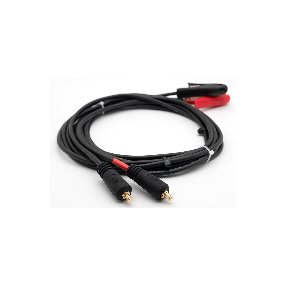 Kabel połączeniowy Doctor Charge 50
