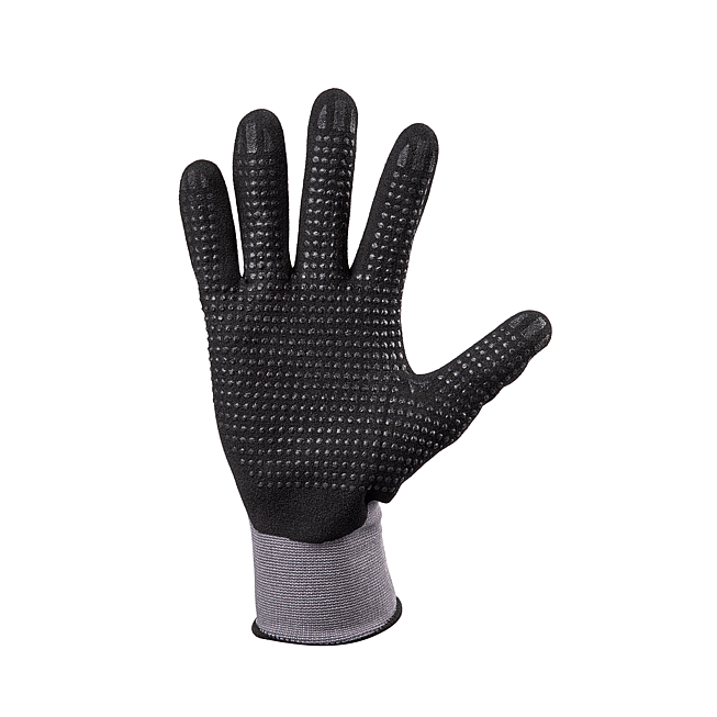 Specjalne rękawice "FLEX PRO
