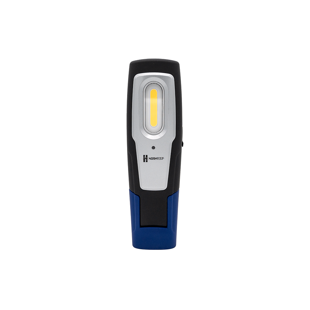 Oświetlenie warsztatowe LED LUL600